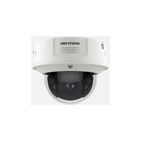 HIKVision iDS-2CD7186G0-IZHSY(2.8-12mm)(D) IP-Cam