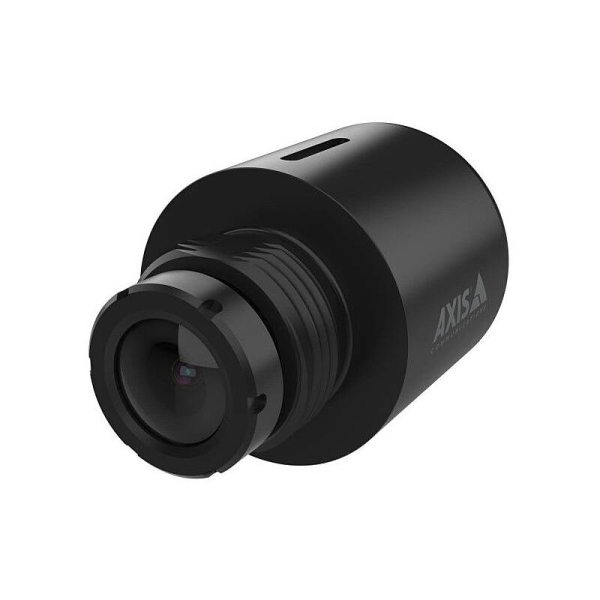 AXIS F2105-RE Sensor Objektiv Einheit 1080p IP69