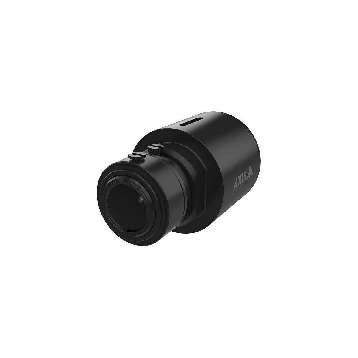 AXIS F2115-R Sensor Objektiv Einheit 1080p IP65