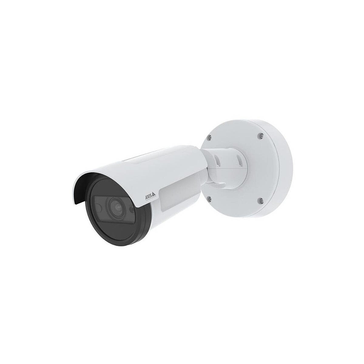 AXIS P1465-LE IP-Kamera 1080p T/N IR PoE IP67 IK10