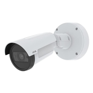 AXIS P1465-LE IP-Kamera 1080p T/N IR PoE IP67 IK10