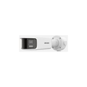 HIKVision DS-2CD3T87G2P-LSU/SL(4mm)(C) IP-Kamera