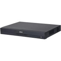 Dahua NVR5216-EI 16 Kanal NVR, HDMI/VGA