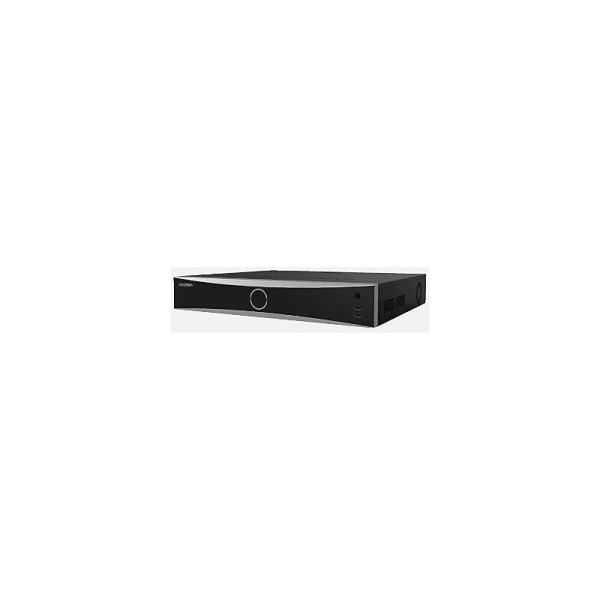 HIKVision DS-7732NXI-K4 32-Kanal NVR 12MP, HDMI