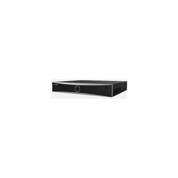 HIKVision DS-7732NXI-K4/16P 32-Kanal NVR 12MP, HDM