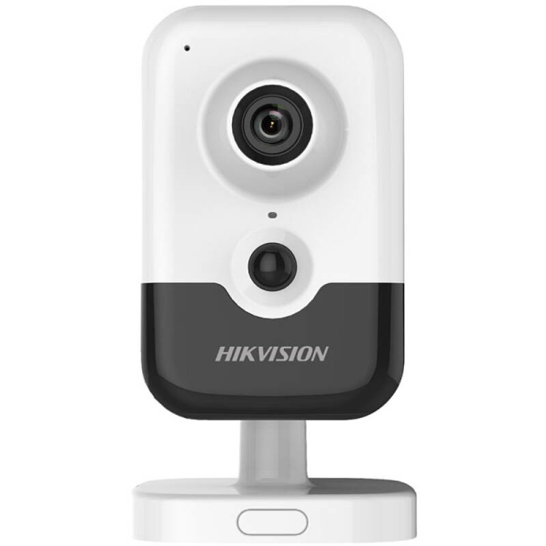 HIKVision DS-2CD2426G2-I(4mm)(C) IP-Kamera 1080p