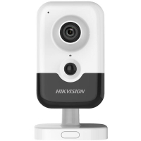 HIKVision DS-2CD2426G2-I(4mm)(C) IP-Kamera 1080p