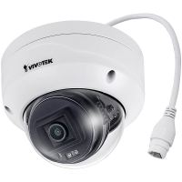 VIVOTEK FD9380-H(3.6MM) IP-Kamera 5MPx T/N IR PoE