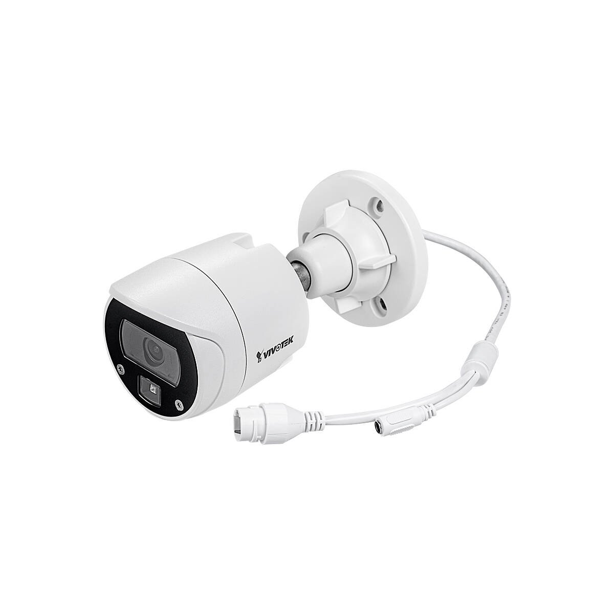 VIVOTEK IB9369(2.8MM) IP-Kamera 1080p T/N IR PoE