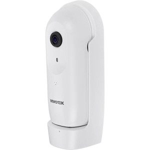 VIVOTEK CC9160-H IP-Kamera 1080p WDR Pro PoE