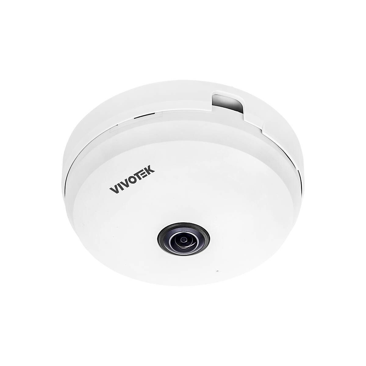 VIVOTEK FE9180-H-v2 IP-Kamera 5MPx WDR Pro PoE