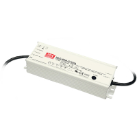 VIVOTEK HLG-80H-54 Netzteil, 54VDC, 80W