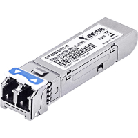 VIVOTEK SFP-2000-SM13-10 SFP+ Transceiver