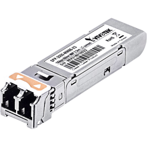 VIVOTEK SFP-2000-MM85-X3 SFP+ Transceiver