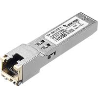 VIVOTEK SFP-1000-CPTX-X1 SFP Transceiver