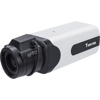 VIVOTEK IP9165-HT-v2(3.9-10MM) IP-Kamera 1080p TN