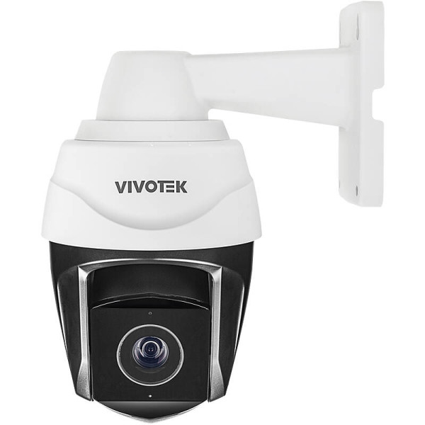 VIVOTEK SD9368-EHL IP-Kamera 1080p T/N IR PTZ PoE