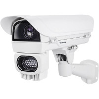 VIVOTEK IP9165-LPC-v2(STREET,9-50MM) IP-Kamera 2MP