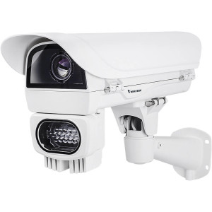 VIVOTEK IP9165-LPC-v2(STREET,12-40MM) IP-Kamera 2M