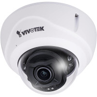 VIVOTEK FD9387-HTV-A IP-Kamera 5MPx T/N IR PoE