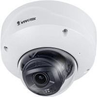 VIVOTEK FD9167-HT-v2 IP-Kamera 1080p T/N IR PoE