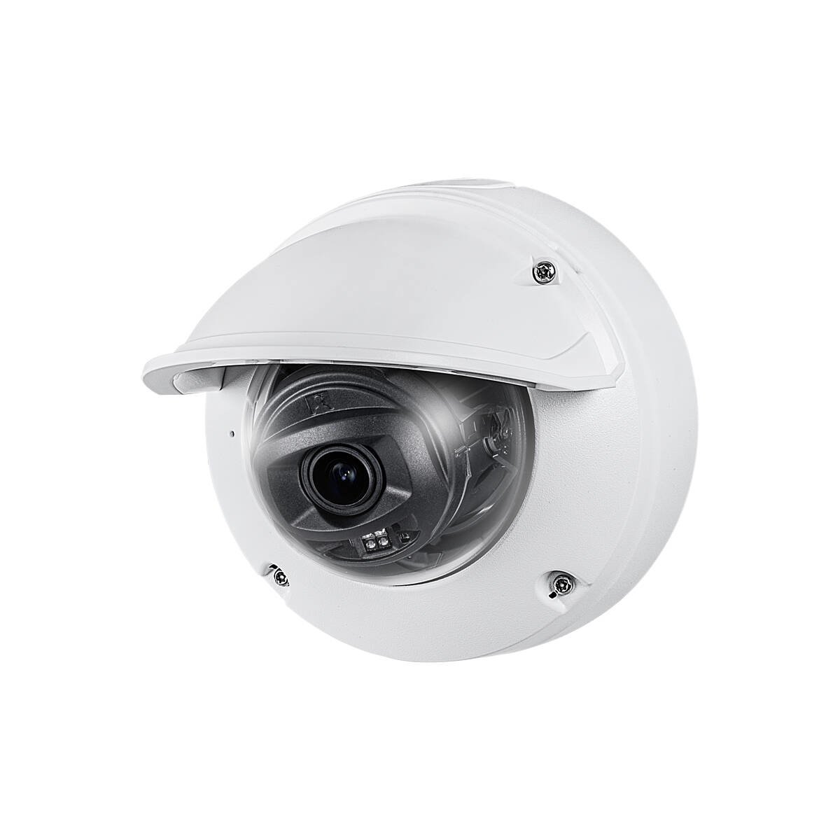 VIVOTEK FD9367-EHTV-v2 IP-Kamera 1080p T/N IR PoE