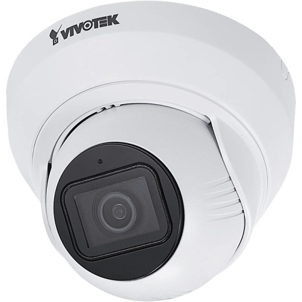 VIVOTEK IT9389-H-v2(2.8MM) IP-Kamera 5MPx T/N IR