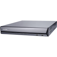 VIVOTEK ND9542P 32-Kanal NVR 20MPx PoE, HDMI/VGA