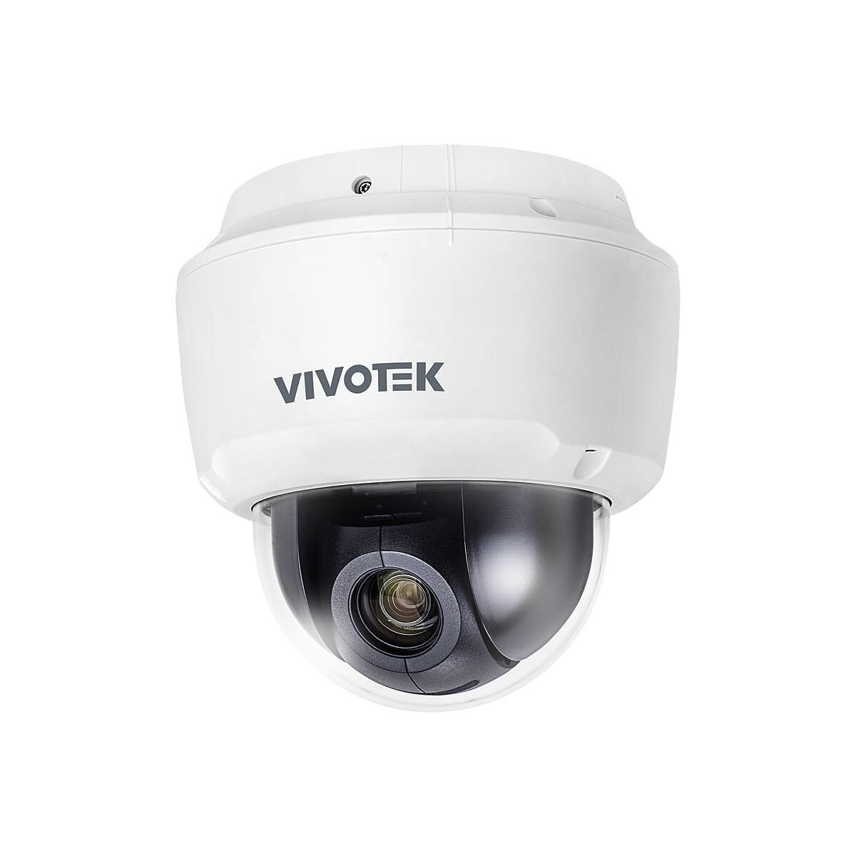 VIVOTEK SD9161-H-v2 IP-Kamera 1080p T/N PTZ PoE