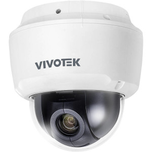 VIVOTEK SD9161-H-v2 IP-Kamera 1080p T/N PTZ PoE