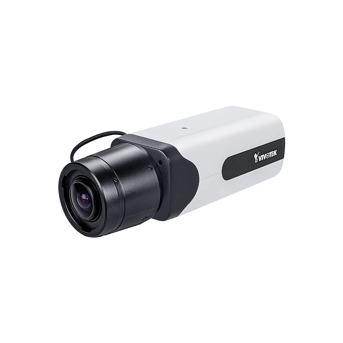 VIVOTEK IP9181-HT-v2(NON-LENS) IP-Kamera 5MPx T/N