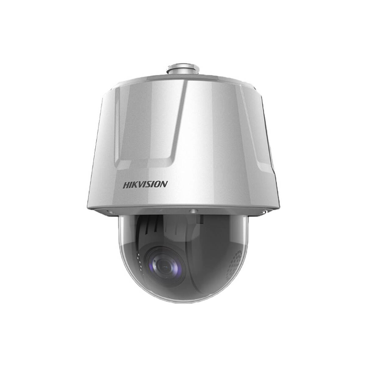 HIKVision DS-2DT6232X-AELY(T5) 1080p T/N PTZ IP67