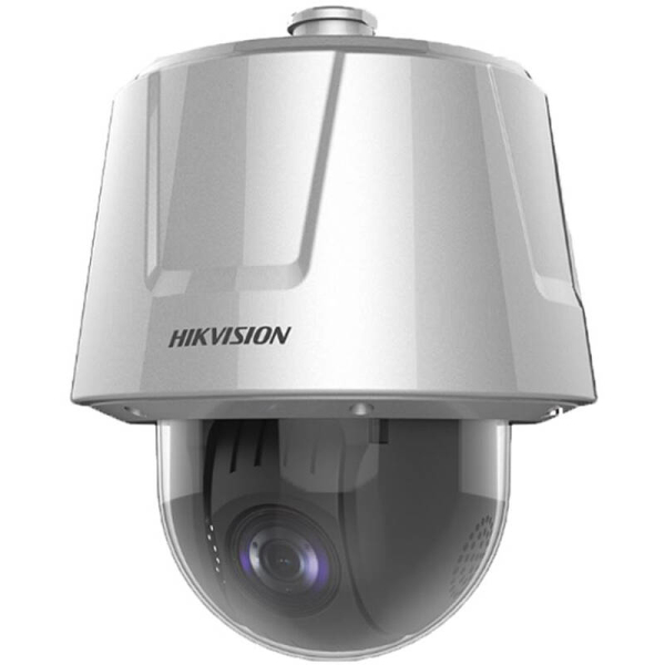 HIKVision DS-2DT6232X-AELY(T5) 1080p T/N PTZ IP67