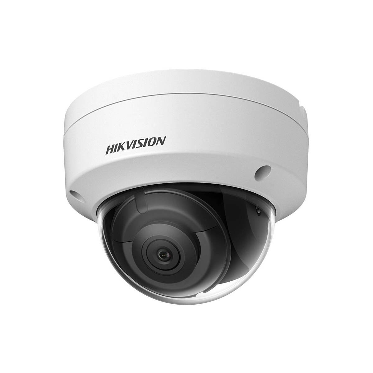 HIKVision DS-2CD2183G2-IS(4mm) IP-Kamera 4K T/N IR