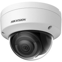 HIKVision DS-2CD2183G2-IS(4mm) IP-Kamera 4K T/N IR