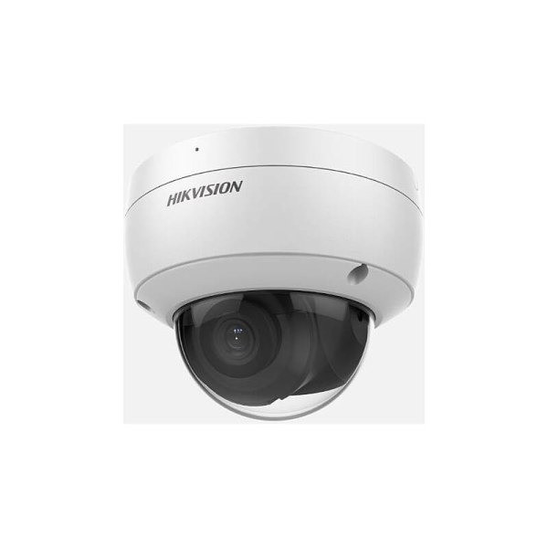 HIKVision DS-2CD2123G2-IU(2.8mm)(D) IP-Kamera 2MPx