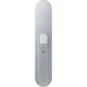 ABUS WINTECTO One FCA4100S Funkfensterantr. AL0125