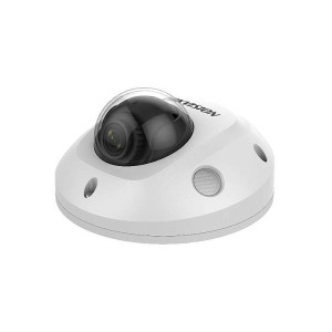 HIKVision DS-2CD2543G2-IWS(2.8mm) IP-Kamera 4MP TN