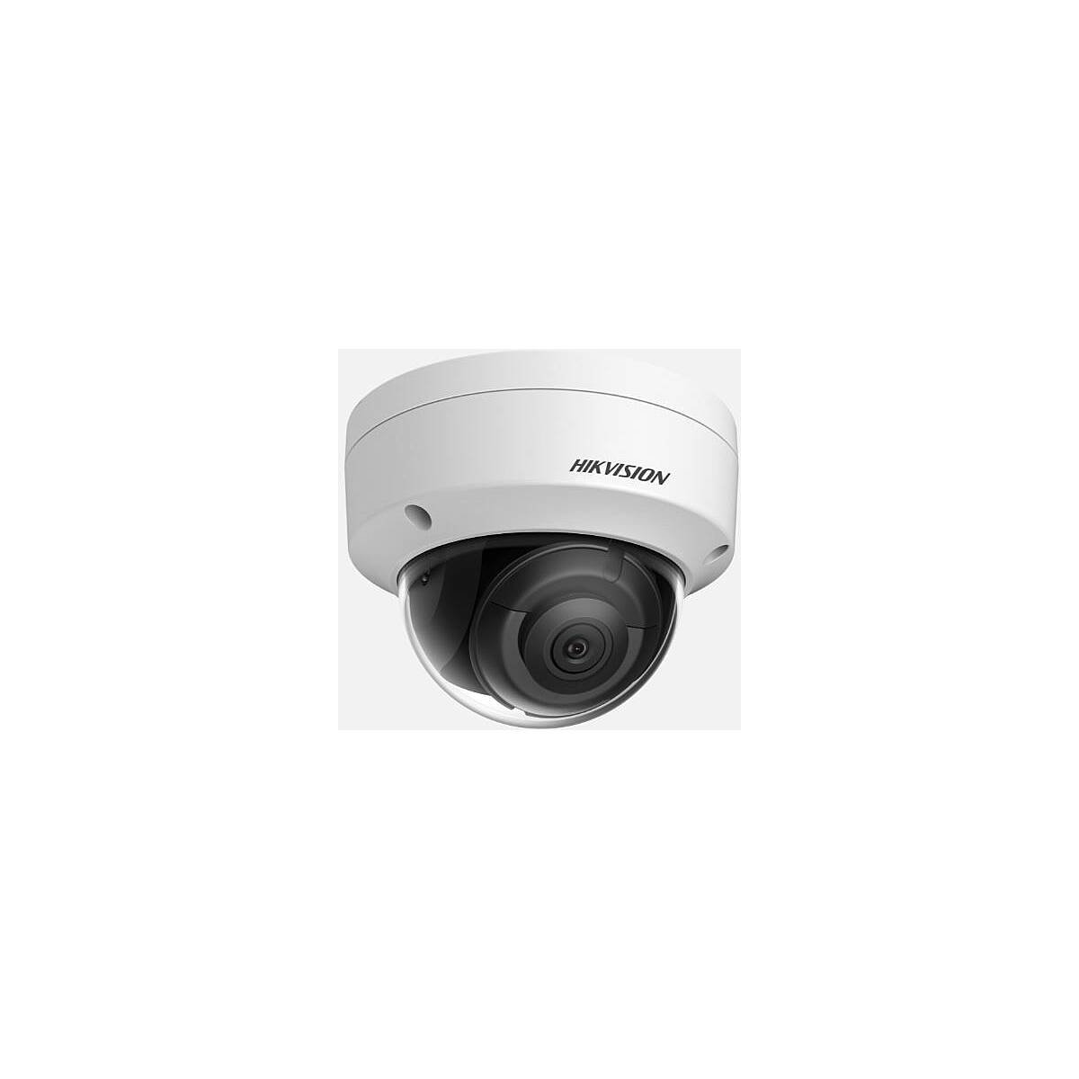 HIKVision DS-2CD2126G2-ISU(4mm)(D) IP-Kamera 1080p