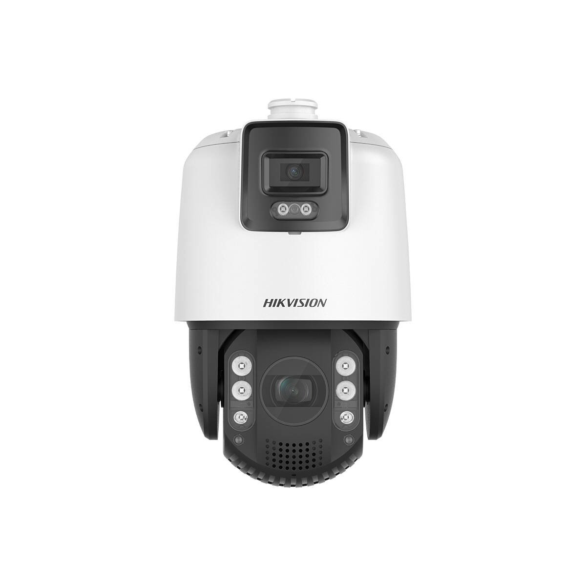 HIKVision DS-2SE7C425MW-AEB(14F1)(P3) IP-Kamera