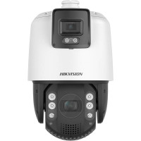 HIKVision DS-2SE7C425MW-AEB(14F1)(P3) IP-Kamera