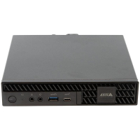 AXIS S9301 Desktop Terminal PC