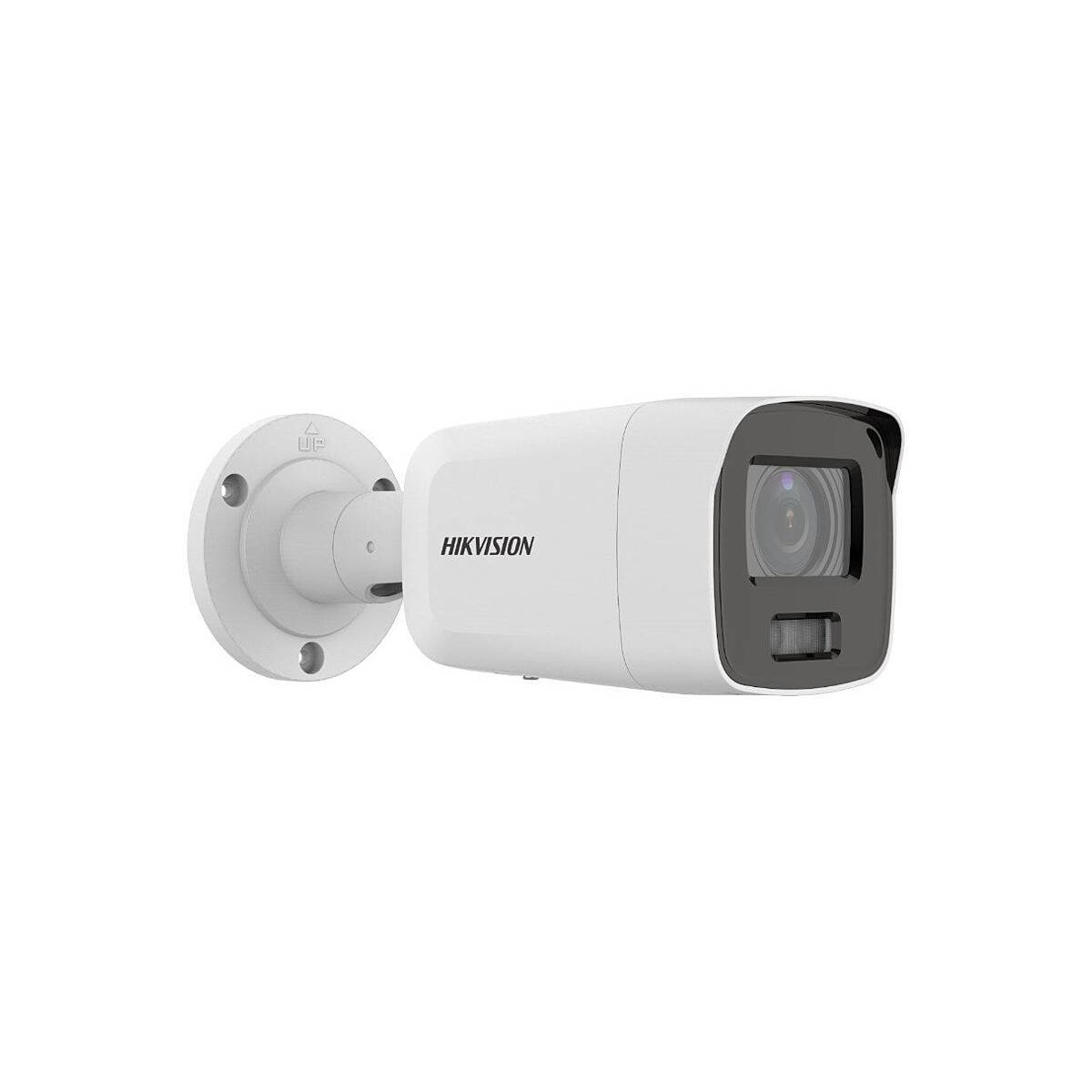 HIKVision DS-2CD2087G2-LU(4mm)(C) IP-Kamera 4K