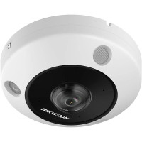 HIKVision DS-2CD63C5G1-IVS(1.29mm) IP-Kamera 12MPx