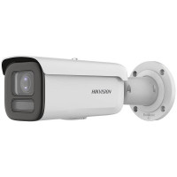 HIKVision DS-2CD2687G2HT-LIZS(2.8-12mm)(eF) IP-Cam