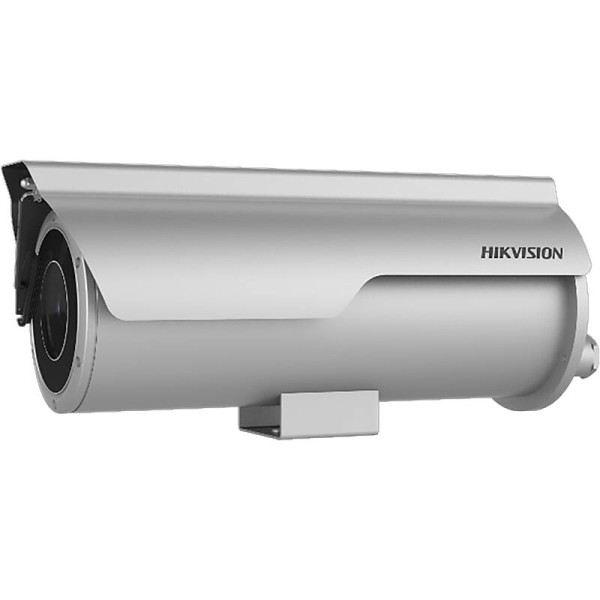 HIKVision DS-2XC6625G0-IZHRS(2.8-12mm)(D) IP-Cam