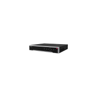 HIKVision DS-7716NI-M4 16-Kanal NVR 8K, HDMI/VGA