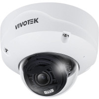 VIVOTEK FD9387-EHTV-V3(2.7-13.5MM) IP-Kamera 5MPx