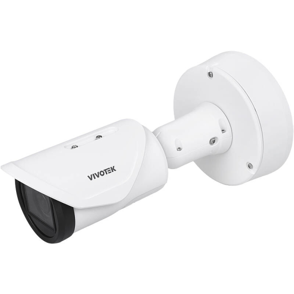 VIVOTEK IB9387-EHTV-V3(2.7-13.5MM) IP-Kamera 5MPx