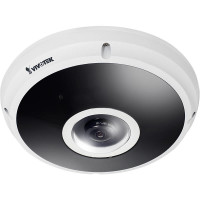 VIVOTEK FE9582-EHNV IP-Kamera 5MPx T/N IR PoE